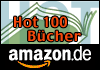 In Partnerschaft mit Amazon.de